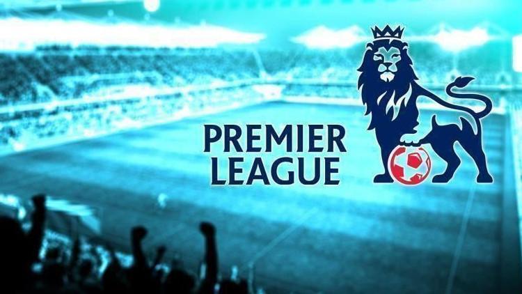 Son dakika haberi | İngiltere Premier Lig'de 5 koronavirüs vakası tespit edildi