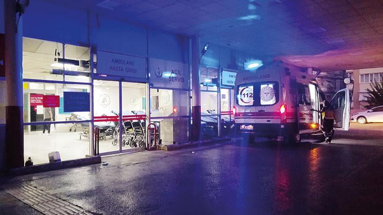 Kâbus bitmiyor! Ölü sayısı 31’e yükseldi