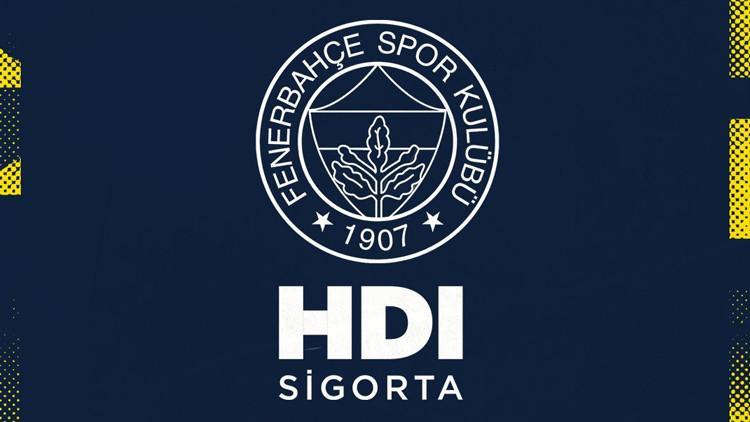 Son dakika haberi | AXA Sigorta Efeler Ligi maçına koronavirüs engeli