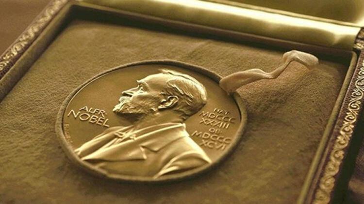 Nobel Ekonomi Ödülü 'açık artırma teorisinin geliştirilmesine' verildi