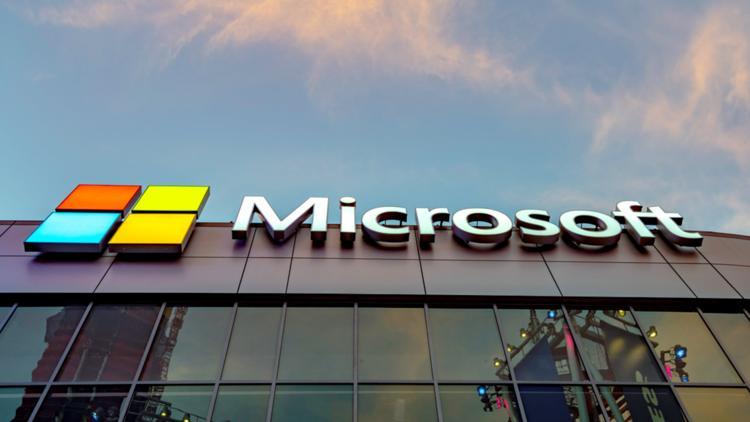Microsoft'tan ABD seçimlerini etkileyebilecek siber saldırı altyapısına engel