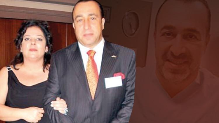 Son dakika haberi: Telefona bakınca ihanet ortaya çıktı! Seyşeller’de aldatıldım