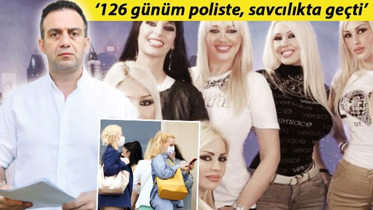 Son dakika haberler: Başına gelmeyen kalmadı... Örgütten kaçtı, kediciklerden kaçamadı