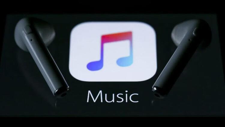 Apple Music için önemli yenilik: Çocuk ve Aile sayfası açıldı