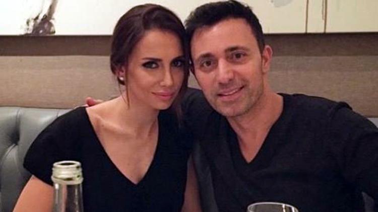 Emina Jahovic'ten o soruya yanıt yok