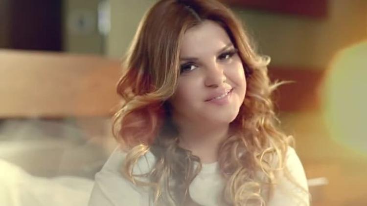 Elif Karlı kimdir, kaç yaşında? Elif Karlı hakkında bilgiler