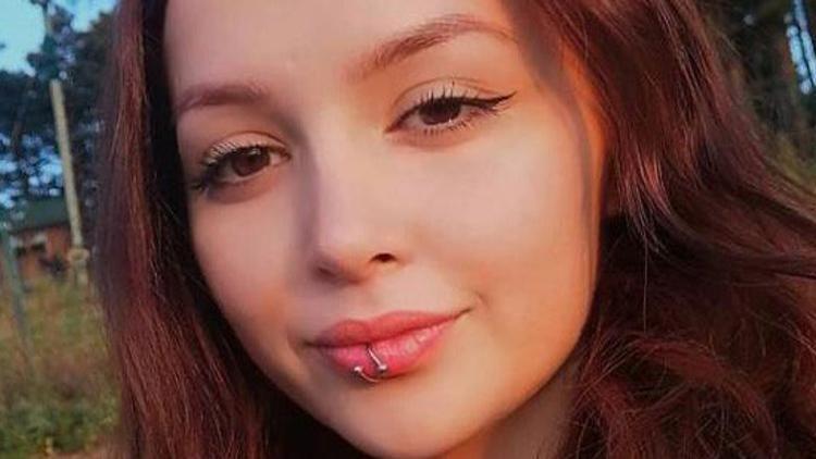 Ceren Özdemir'in hayatı kitap oldu... Ceren ölümünü rüyasında görmüş