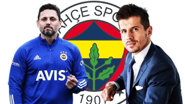 Son Dakika | Fenerbahçe'de Rodrigues ve Dirar sıkıntısı! 37 milyon TL...