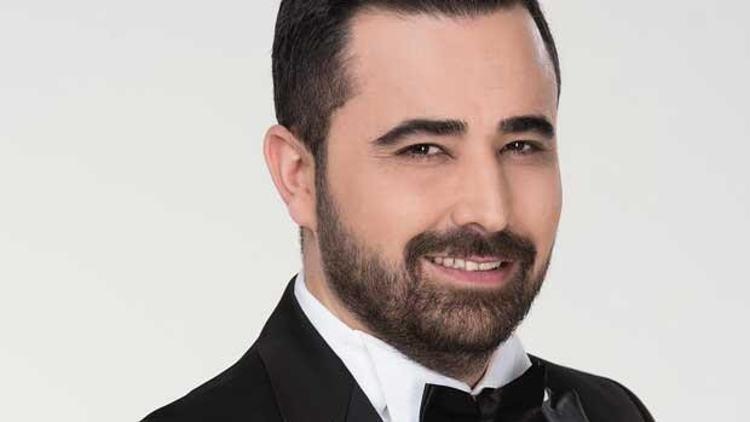 Devran İskender kimdir, eşi kim? Devran İskender'in hayatıyla ilgili bilgiler
