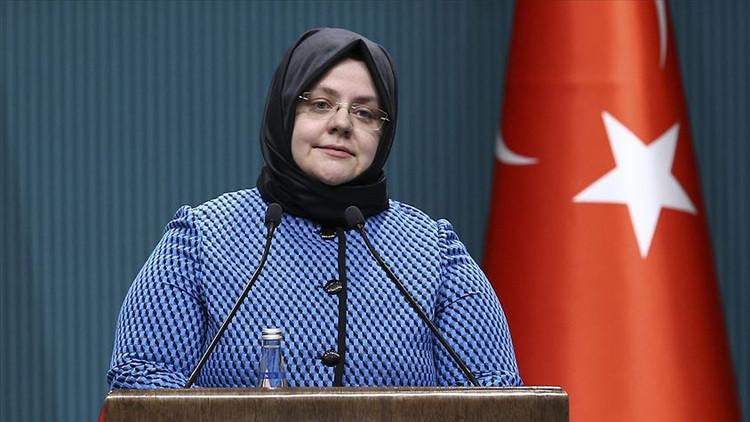4 ayda yaklaşık 120 bin kişi yararlandı