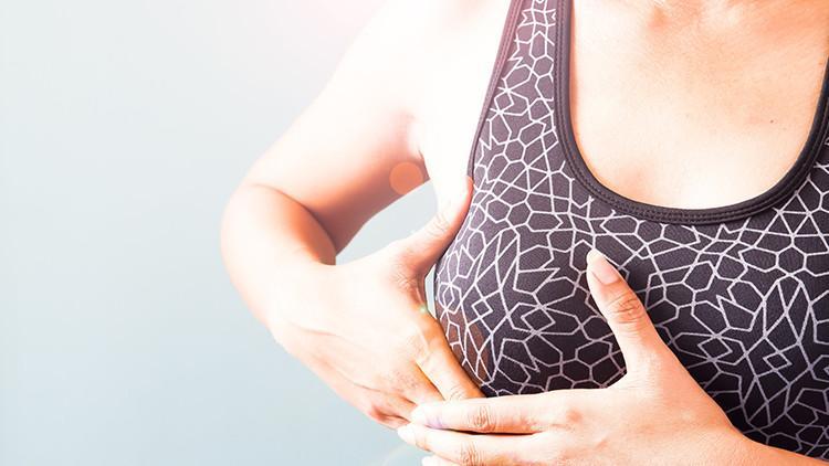 Mamografi ne zaman çektirilmeli ve ne sıklıkla yapılmalı? İşte mamografiyle ilgili merak edilenler...
