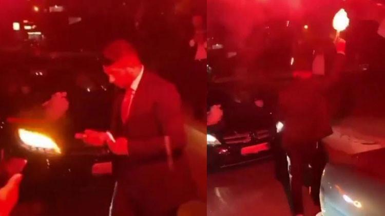 Kuralları ihlal edip, o anları sosyal medyadan paylaştılar!
