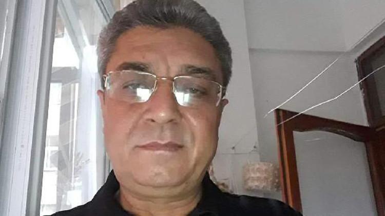 Zonguldak'ta sahte içkiden 1 kişi öldü, 1 kişi yoğun bakımda