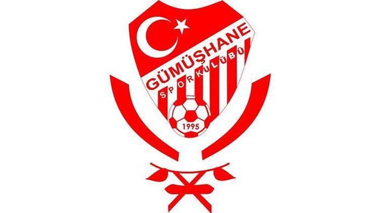 Son dakika | Gümüşhanespor'da Covid-19 krizi! Tekink direktör ve 2 kaleci...
