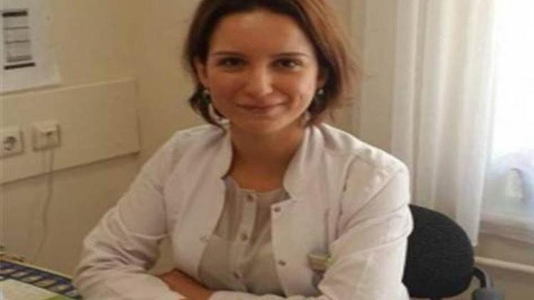 Diyetisyen Uygur: Obez bireylerin koronavirüse yakalanma riski 7 kat daha fazla