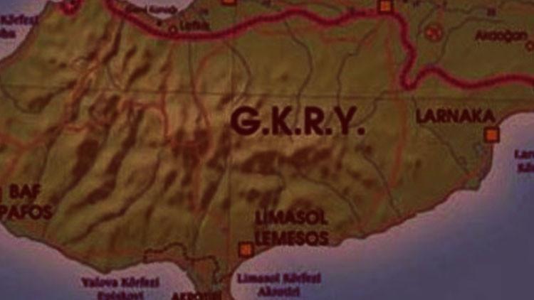 Güney Kıbrıs'ı sarsan skandal