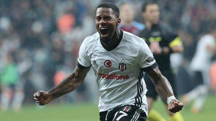 Son dakika haberi | Beşiktaş'ta 4 futbolcunun lisansı çıkarılmadı