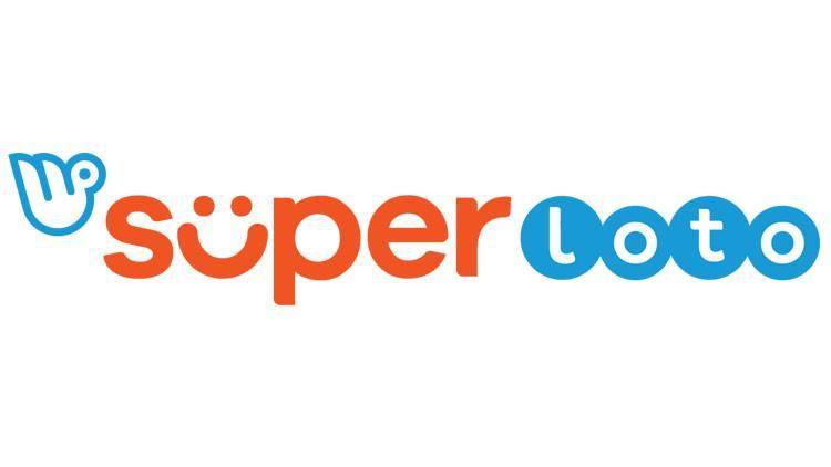 Süper Loto sonuçları açıklandı! Süper Loto sonuç ekranı millipiyangoonline'da