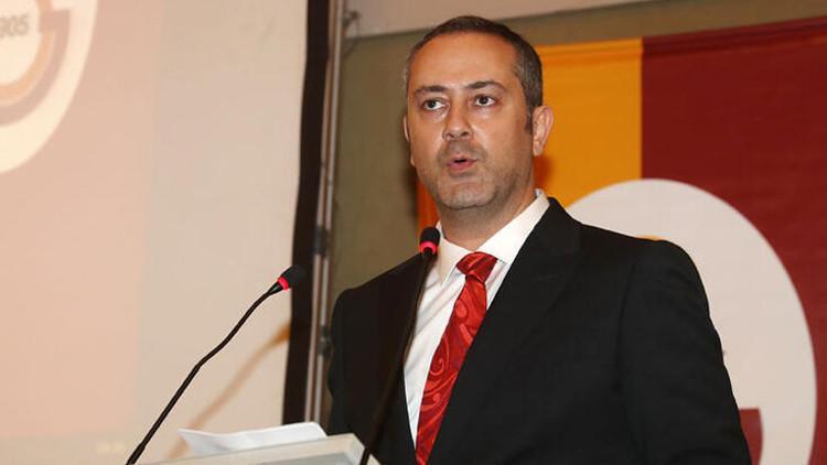 Son dakika | Ozan Korkut'tan Fatih Terim sözleri! "Başkan olduğumda Terim’e daha fazla yetki vermek istiyorum"