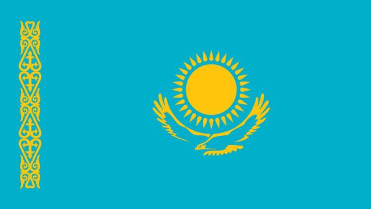 Kazakistan'dan önemli LPG kararı