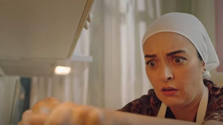 Masumlar Apartmanı 6.bölüm fragmanı fatura diyalogu ile dikkat çekti! 5. bölüm yayınlandı