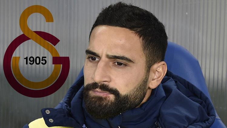 Son Dakika | Mehmet Ekici'nin yeni takımı! Rusya...