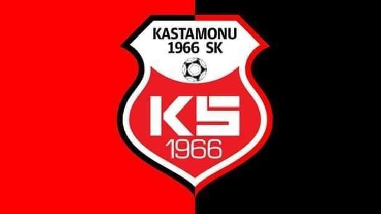 Son dakika | GMG Kastamonuspor'da koronavirüs krizi! 5 kişi pozitif...