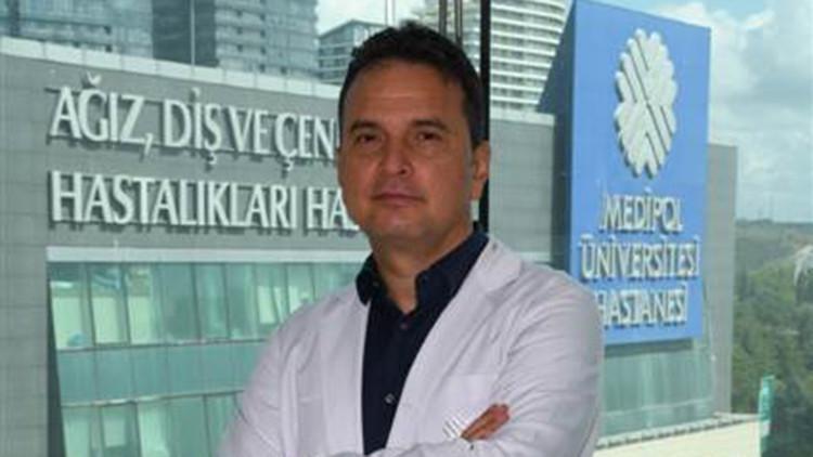 Karaciğer kanserinden korunmanın 5 ipucu