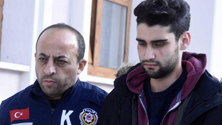 Kadir Şeker davasında kritik gün! Karar bekleniyor