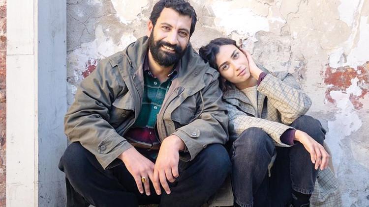 Ahmet Kaya’nın davalık olan filmi Almanya’da 10 bin kişi izledi