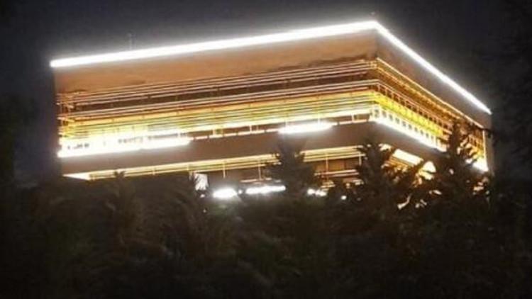 Son dakika haberi: Anayasa Mahkemesi Üyesi Engin Yıldırım'dan açıklama