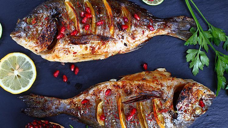 Beslenmenin önemli bir etkisi var! Gelişimini engellemek için...