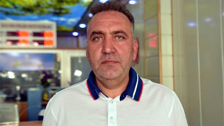 Yere düşürülen 400 doların, sahibini arıyor