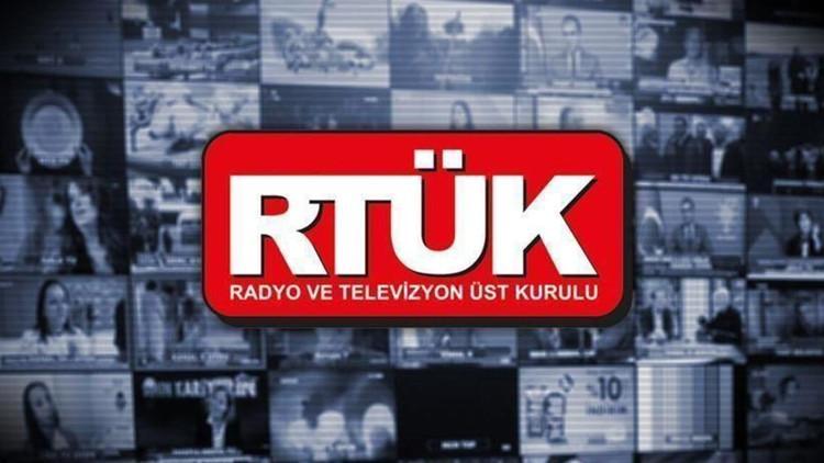 Son dakika haberler: RTÜK'ten, Devlet Bahçeli’ye yapılan hakarete ceza