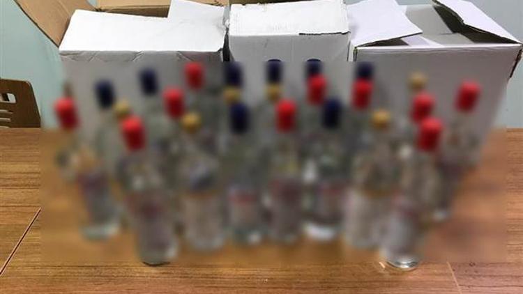 Son dakika... Sahte içki can almaya devam ediyor! İstanbul'da ölü sayısı 9'a yükseldi