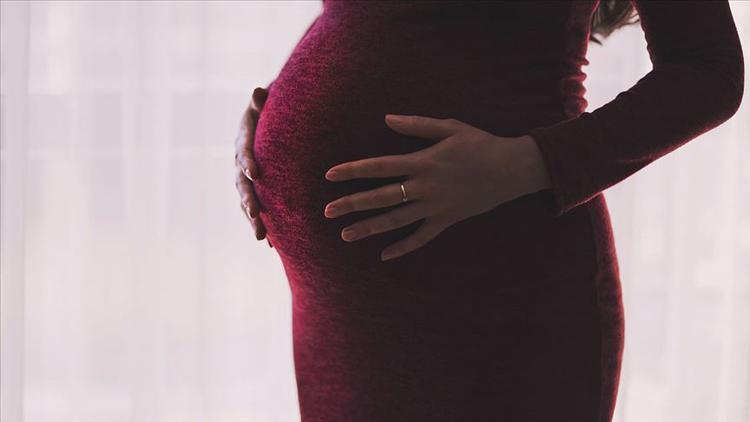 Anne karnındaki bebeği yapay zeka kurtaracak