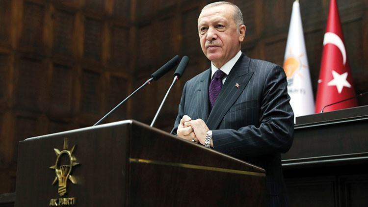 Meslek örgütüne de ‘çoklu baro’ modeli