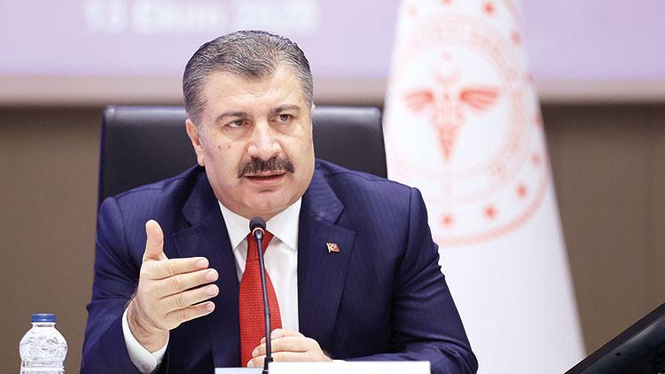 Mücadelemizi gölgelemeyelim