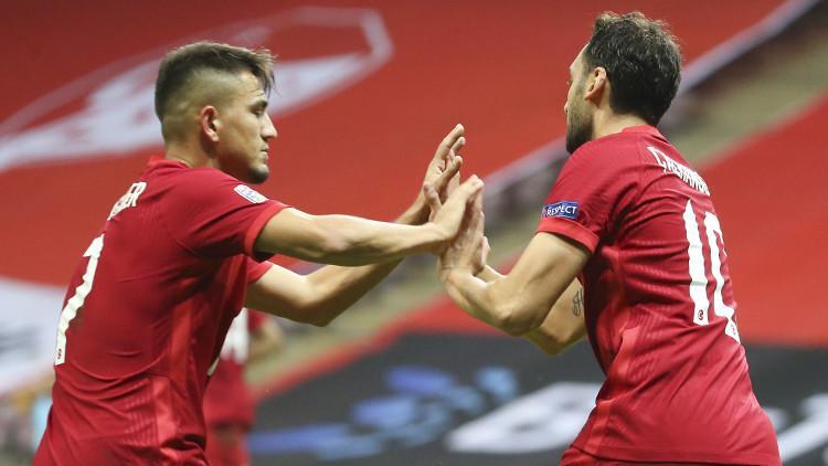 Artık sekiz ayımız kaldı