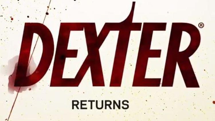 Dexter yeniden başlıyor! İşte, Dexter yeni sezon detayları