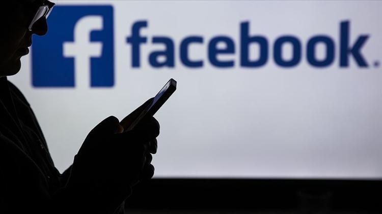 Facebook kullanıcı sayısı 2,7 milyara ulaştı