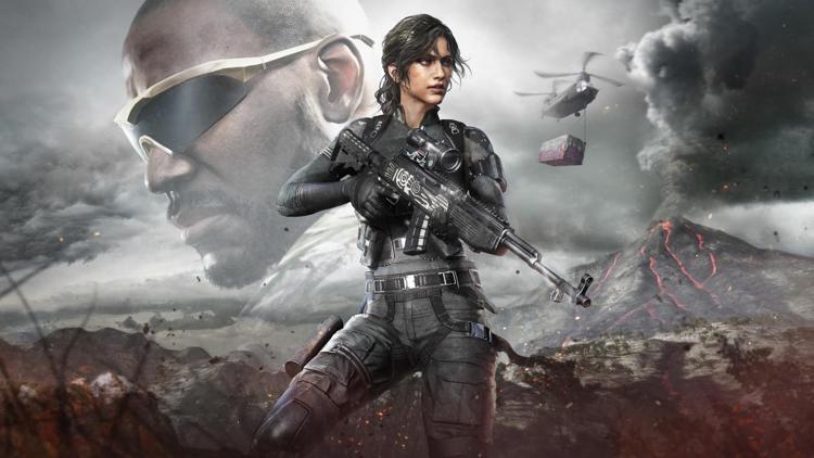 PUBG 9. sezon başlıyor: Yeni nelerle karşılaşacaksınız?