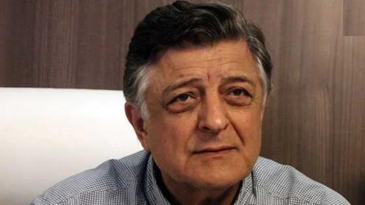 Yılmaz Vural: "Şampiyonlar Ligi’ne katılamamak Türk futbolu için büyük kayıp olur..."
