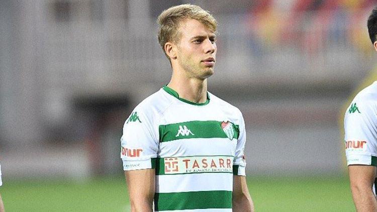 Son Dakika Transfer Haberi | Galatasaray'da İsmail Çokçalış kararı! Devre arasında...