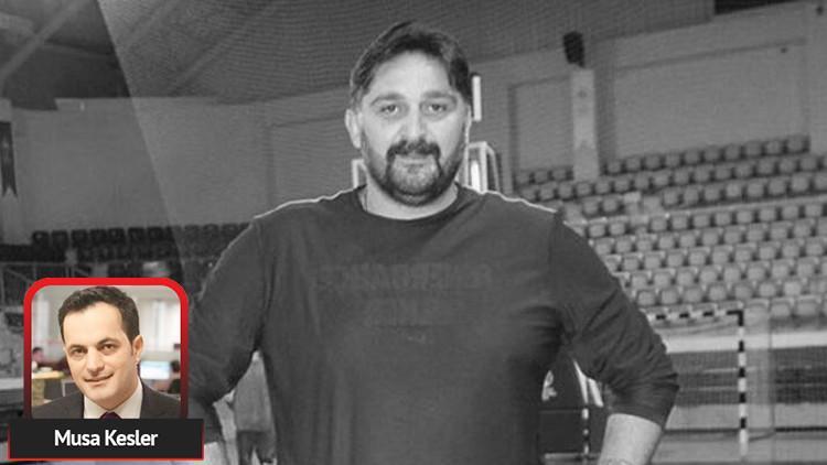 Son dakika haberler: Dedikodulu Meyhane davasında yeni detaylar!