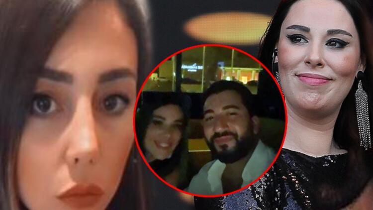 Haftaya damga vuran " Yuvamı yıktın" iddiası