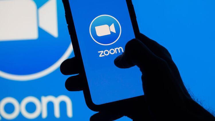 Zoom değişecek: İşte gelecek yeni özellikler