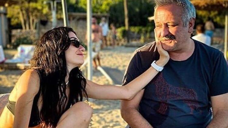 Onur Ünlü ‘nün Hazar Ergüçlü'yü aldattığı iddia edildi – Onur Ünlü kimdir, kaç yaşında?