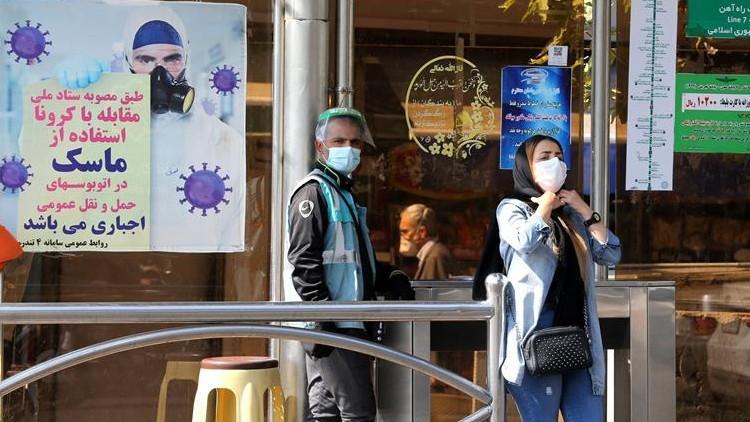 İran'da korkutan açıklama: İki katına çıkabilir!