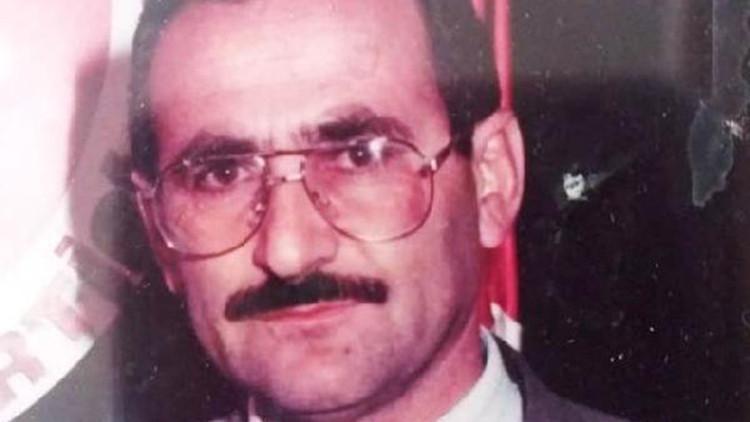 Niğde'de eski belediye başkanı tarlasında öldürüldü
